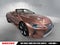 2024 Lexus LC LC 500
