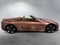 2024 Lexus LC LC 500