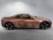 2024 Lexus LC LC 500
