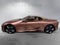 2024 Lexus LC LC 500