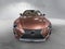 2024 Lexus LC LC 500