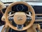 2024 Lexus LC LC 500