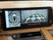 2024 Lexus LC LC 500