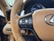 2024 Lexus LC LC 500
