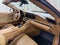 2024 Lexus LC LC 500