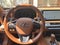 2024 Lexus LC LC 500