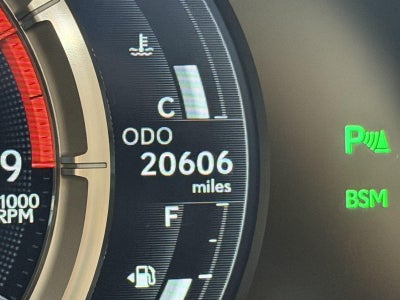 2024 Lexus LC LC 500