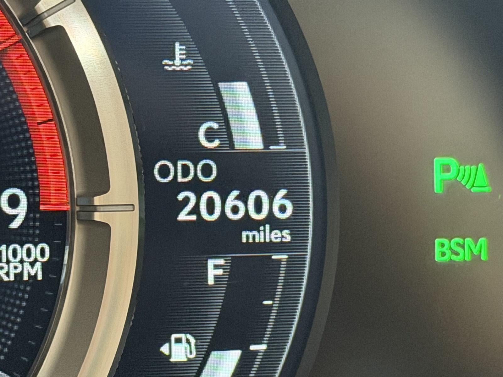 2024 Lexus LC LC 500