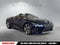 2022 Lexus LC 500