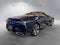 2022 Lexus LC 500
