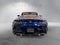 2022 Lexus LC 500
