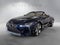 2022 Lexus LC 500