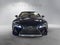 2022 Lexus LC 500