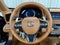 2022 Lexus LC 500