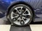 2022 Lexus LC 500
