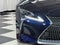 2022 Lexus LC 500
