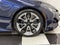 2022 Lexus LC 500