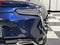 2022 Lexus LC 500