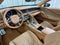 2022 Lexus LC 500