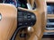 2022 Lexus LC 500