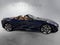 2022 Lexus LC 500