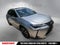 2024 Lexus UX 250h Premium