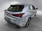2024 Lexus UX 250h Premium