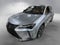 2024 Lexus UX 250h Premium