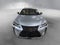 2024 Lexus UX 250h Premium