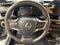 2024 Lexus UX 250h Premium