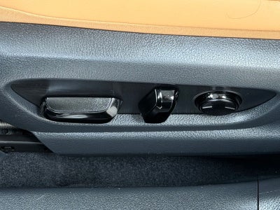 2024 Lexus UX 250h Premium