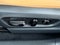 2024 Lexus UX 250h Premium