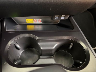 2024 Lexus UX 250h Premium