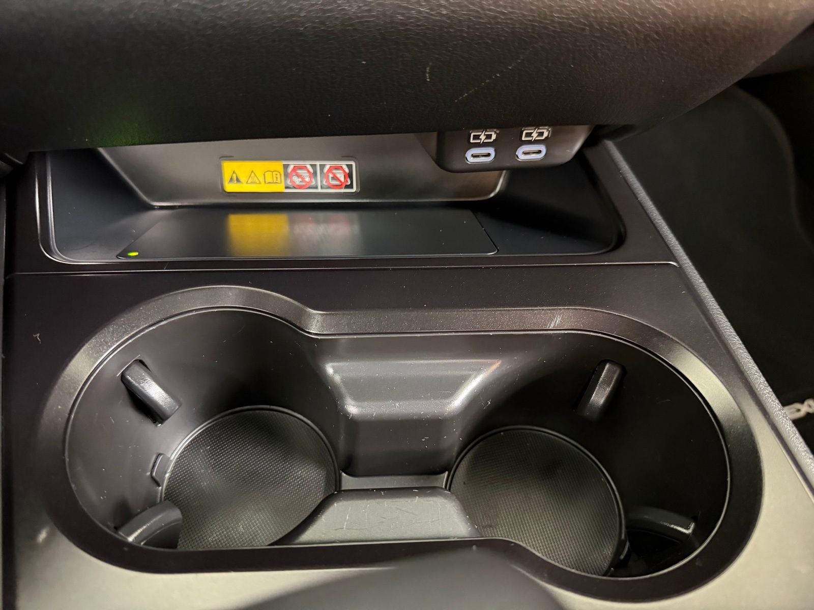2024 Lexus UX 250h Premium