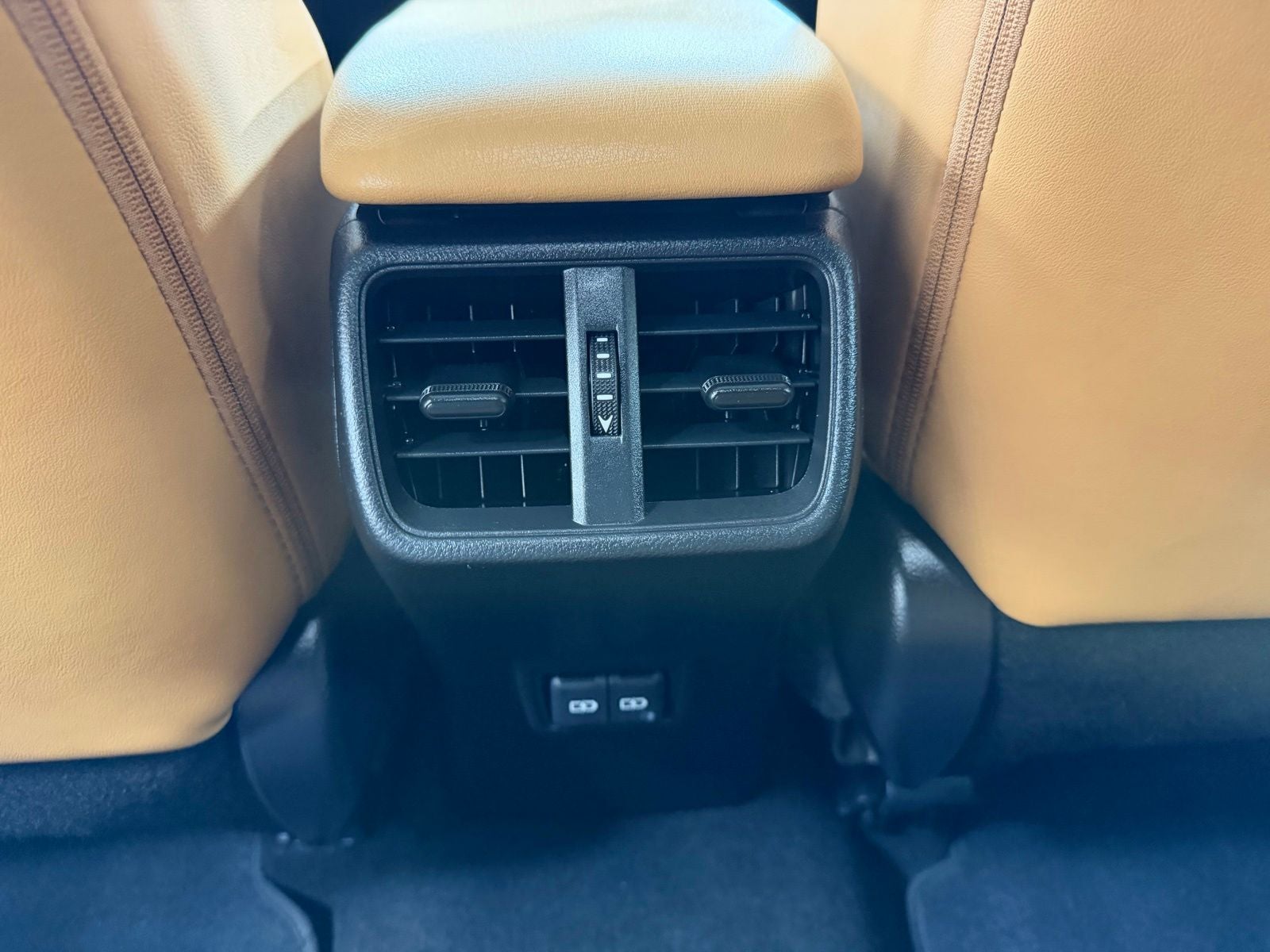 2024 Lexus UX 250h Premium