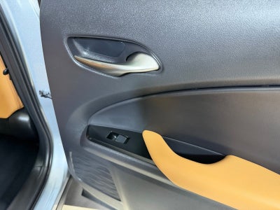 2024 Lexus UX 250h Premium