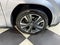 2024 Lexus UX 250h Premium