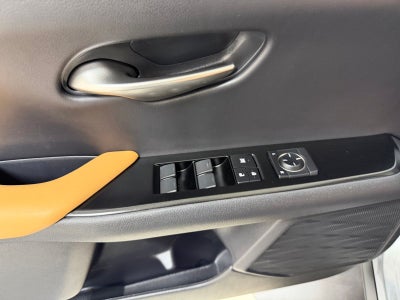 2024 Lexus UX 250h Premium