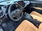 2024 Lexus UX 250h Premium