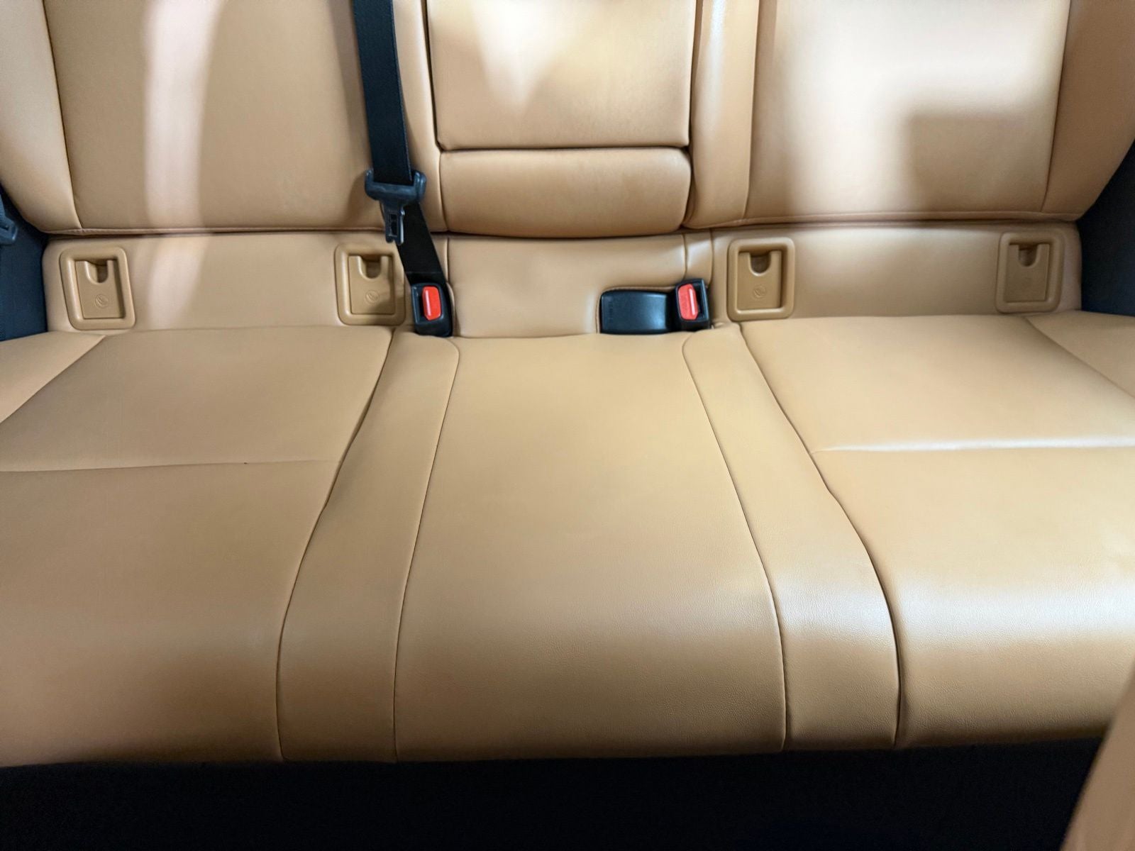 2024 Lexus UX 250h Premium