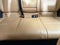 2024 Lexus UX 250h Premium