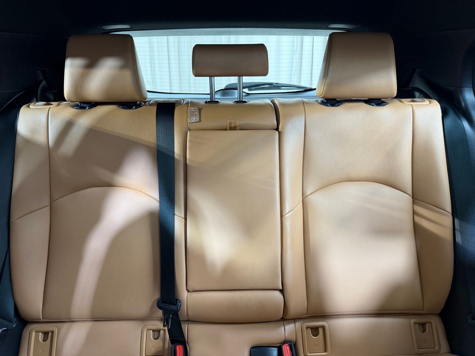 2024 Lexus UX 250h Premium