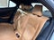 2024 Lexus UX 250h Premium