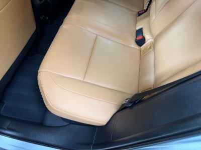2024 Lexus UX 250h Premium