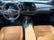 2024 Lexus UX 250h Premium