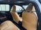 2024 Lexus UX 250h Premium