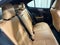 2024 Lexus UX 250h Premium