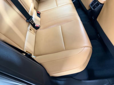 2024 Lexus UX 250h Premium