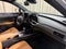 2024 Lexus UX 250h Premium