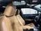 2024 Lexus UX 250h Premium